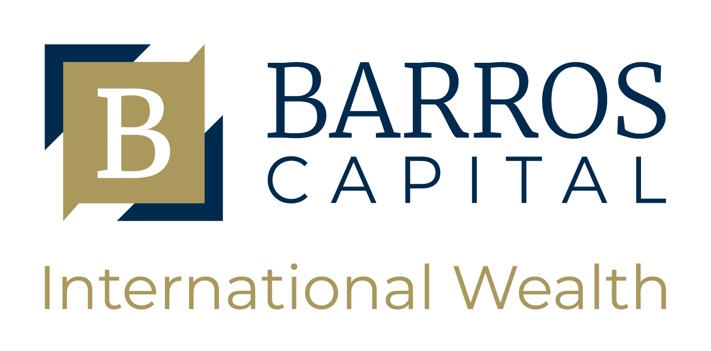 Barros Capital International Wealth