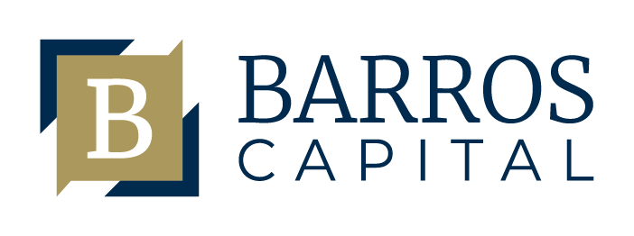 Barros Capital International Wealth